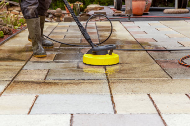Paint Preparation in Valle Vista, CA
